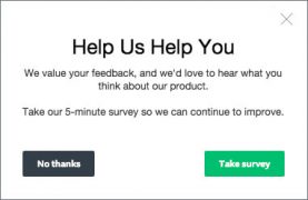 Choosing How To Send Your Survey For Best Results | SurveyMonkey