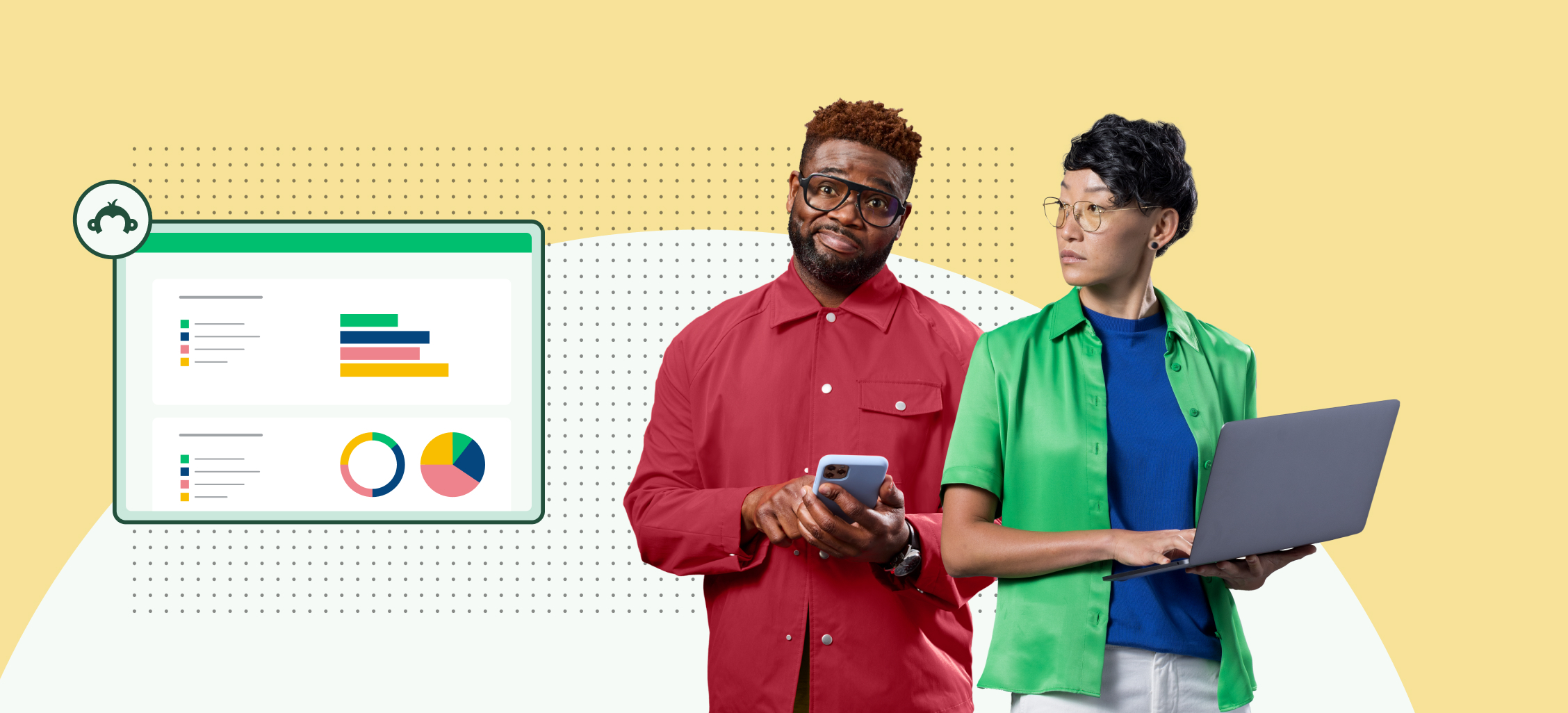 Why are the NFL’s TV ratings declining? Here’s what our survey data