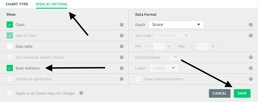 Quizzes Surveymonkey Quizzes Surveymonkey