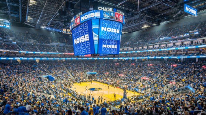 golden-state-warriors