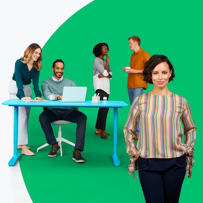 How SurveyMonkey Works Get Started for Free SurveyMonkey