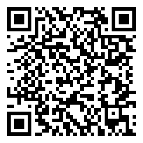 Get the SurveyMonkey Anywhere App