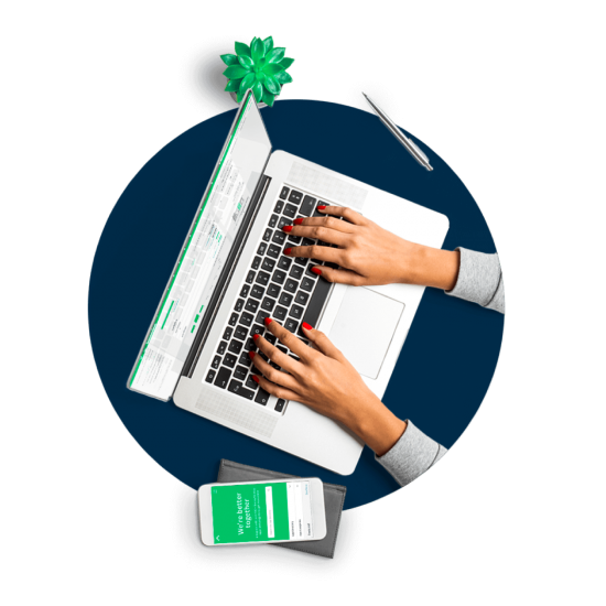 Benchmarks and Performance Metrics | SurveyMonkey