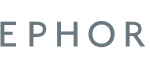 Sephora logo