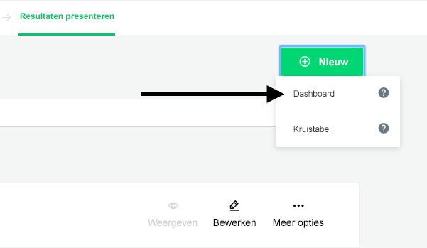 Dashboard_nl-NL