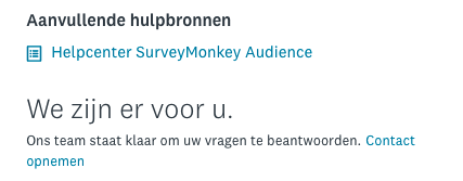 Resources-NL