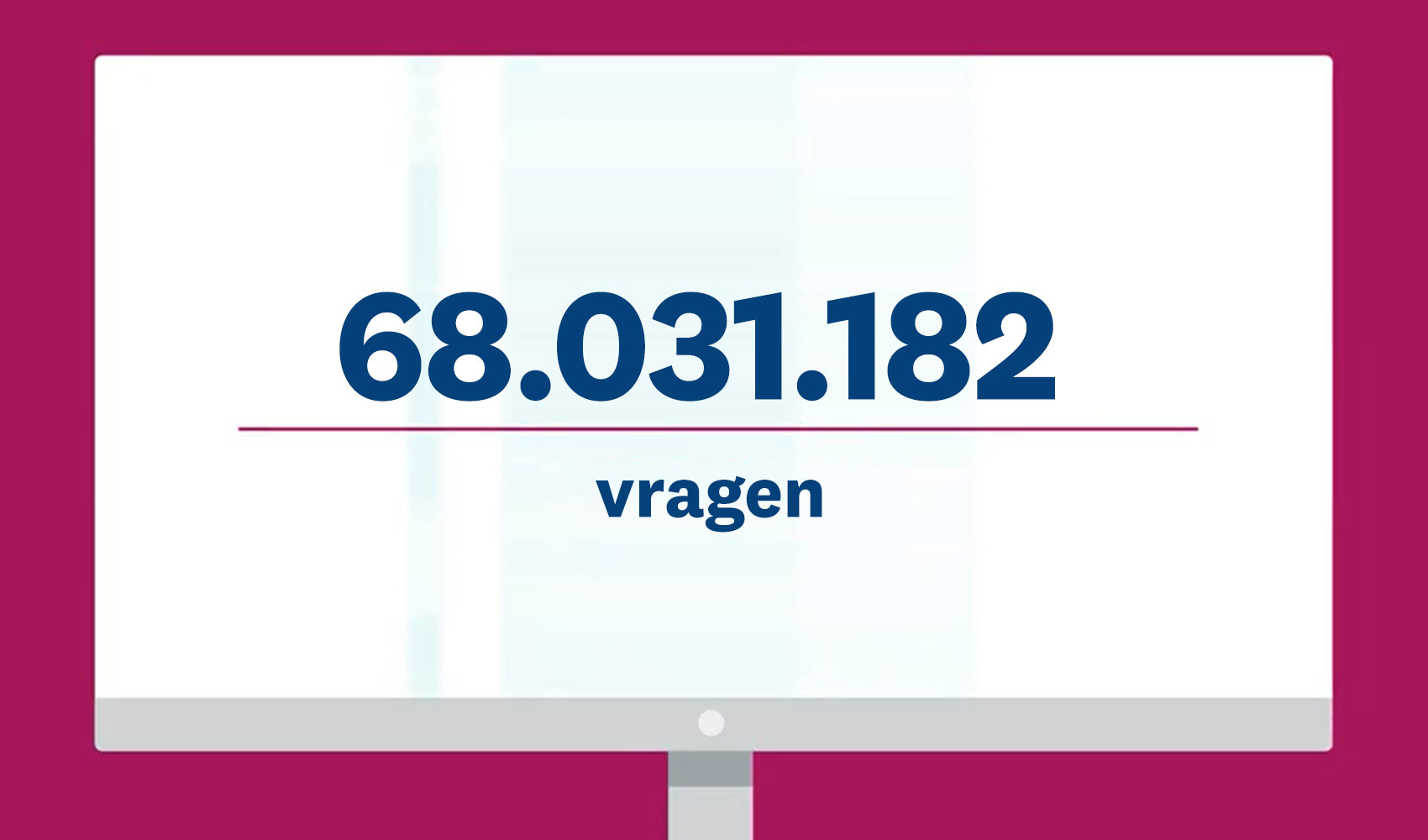 SVMK-Numbers-Frame2