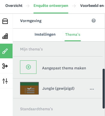 Screen Shot 2019-04-04 at 4.45.31 PM_nl-NL
