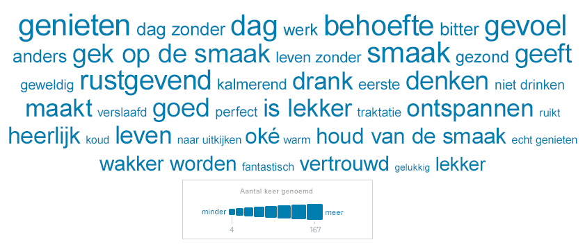 Screen Shot 2019-08-16 at 3.20.45 PM_nl-NL