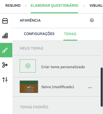 Screen Shot 2019-04-04 at 4.45.31 PM_pt-BR