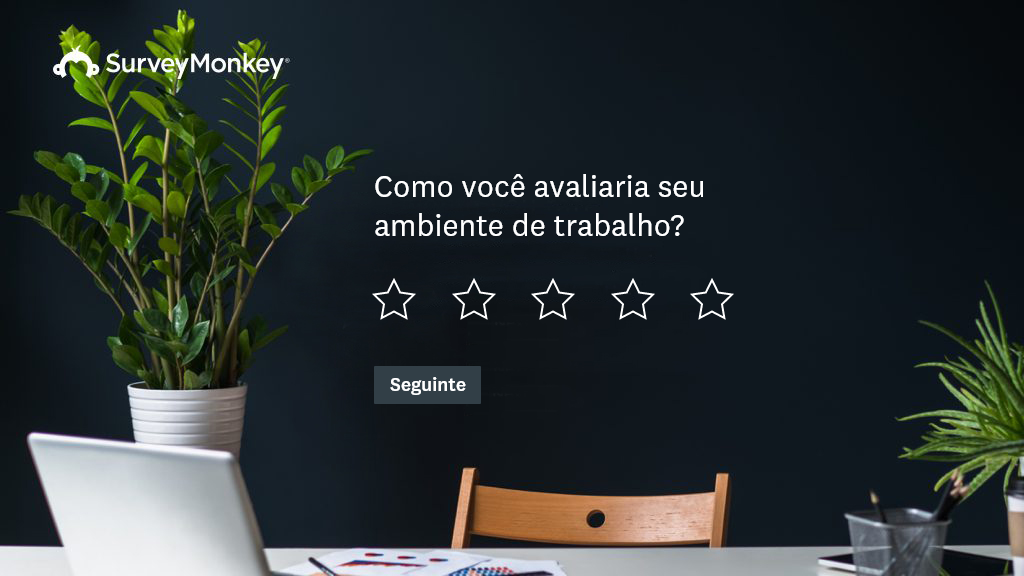 Survey 1_mockup_pt-BR