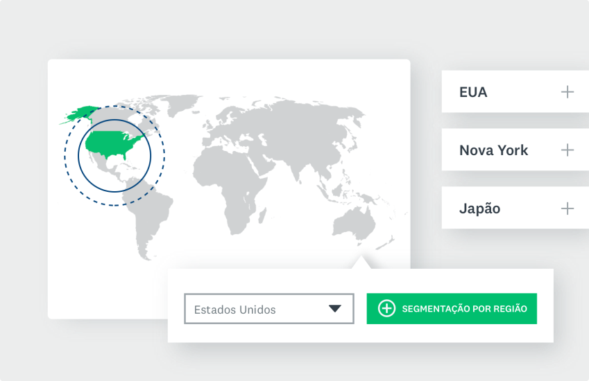 5-types-of-market-segmentation-and-how-to-use-them-surveymonkey