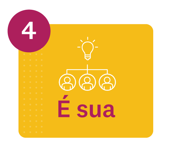 Mais equipes obtêm insights por pesquisas de mercado do tipo "faça você mesmo"