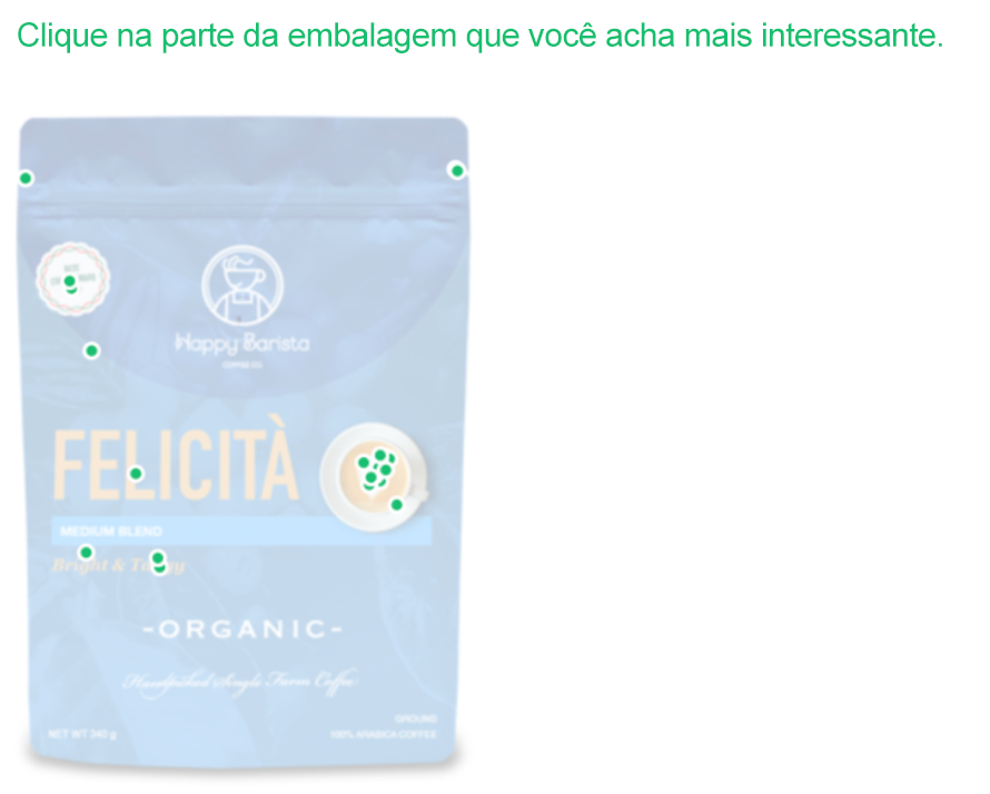 Exemplo de imagem do produto