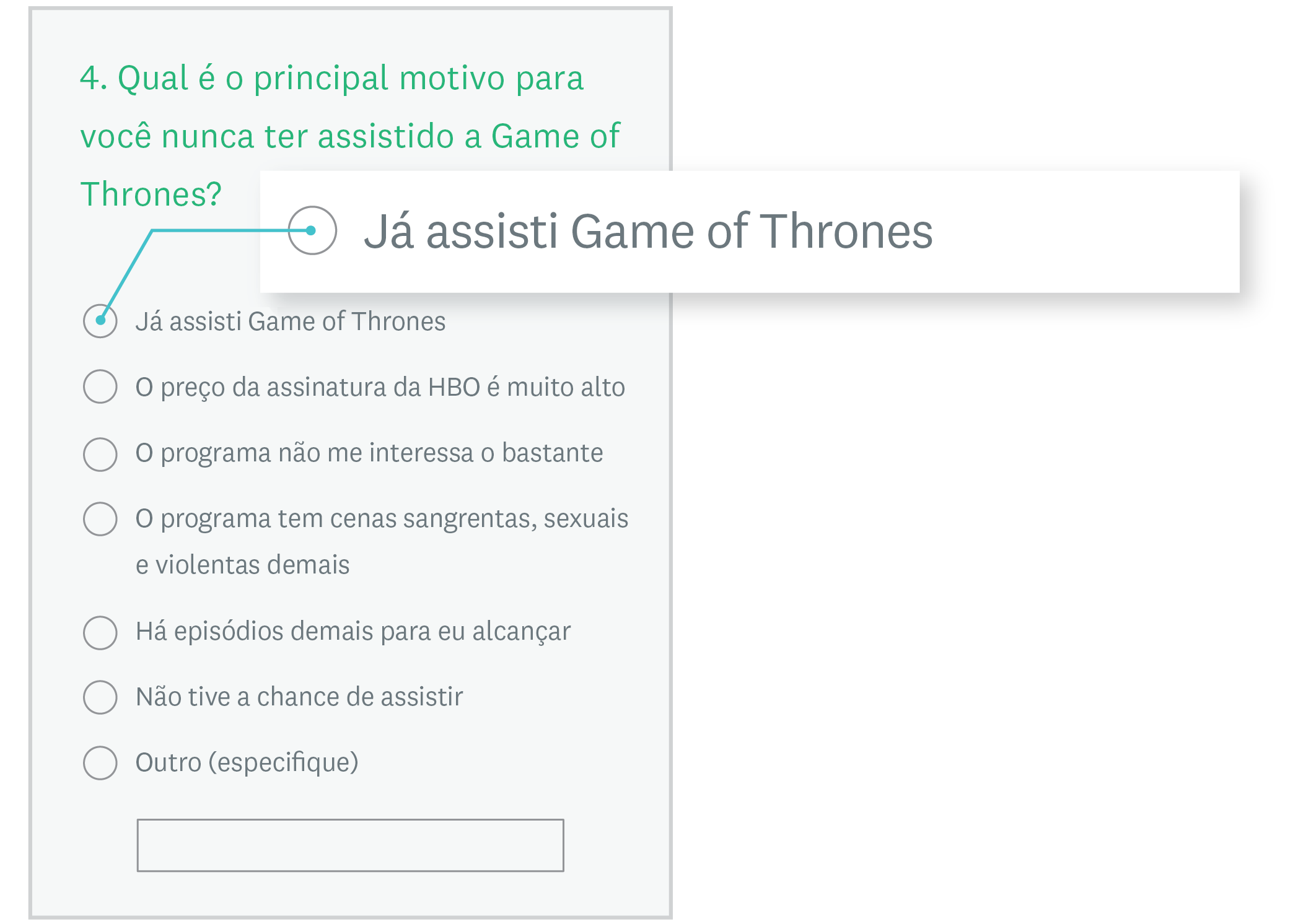 question-without-skip-logic-pt-BR