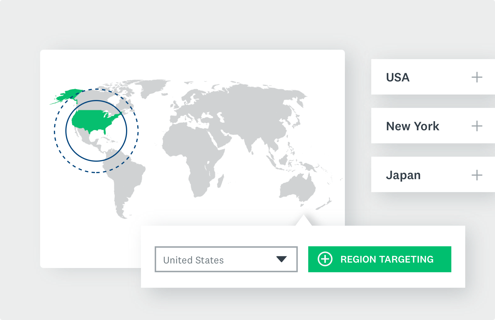 how-to-get-a-representative-sample-for-your-survey-surveymonkey