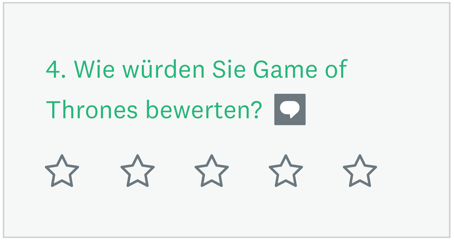 rating-question