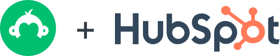 ahubspotlogo