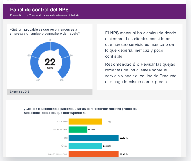 survey-results-dashboard-example_es-419