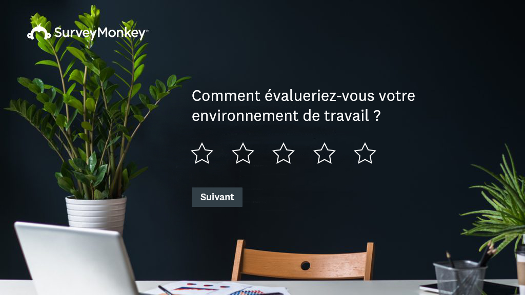 Survey 1_mockup_fr-FR