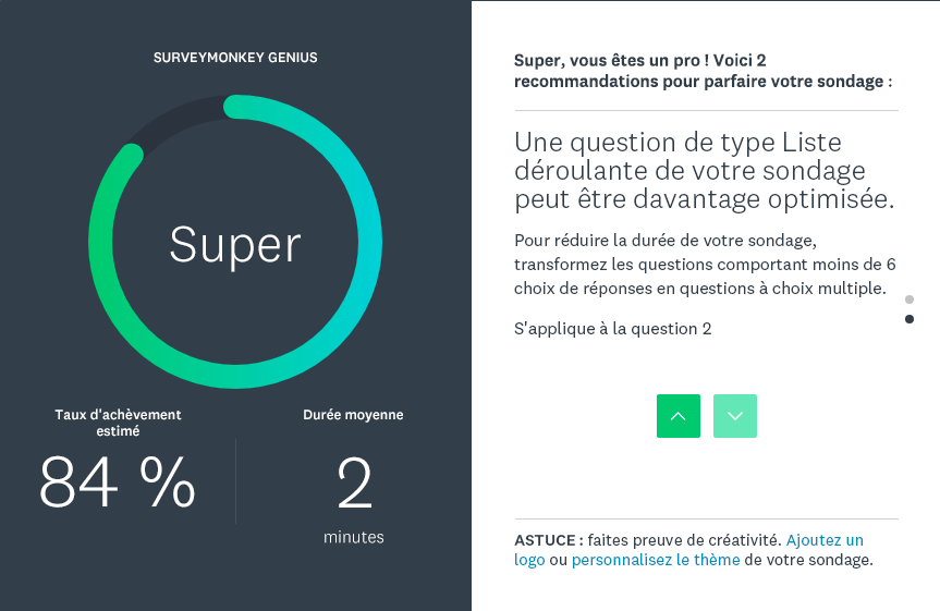 SurveyMonkey-Genius-example_fr-FR