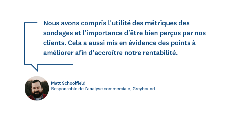 Matt Schoolfield - Citation 3
