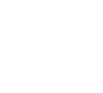 SendGrid