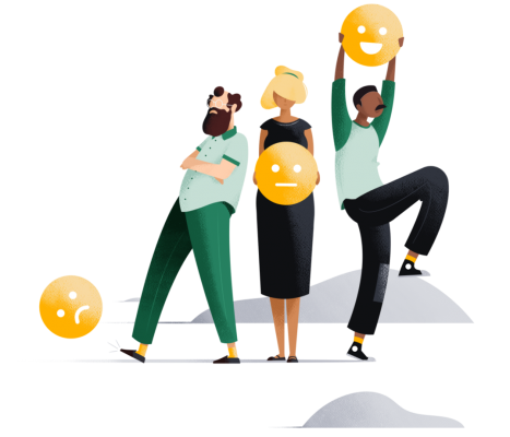 CSAT-illustration-2x