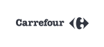 Logo-von-Carrefour-schwarz