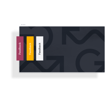 Easily-add-feedback-button-2x