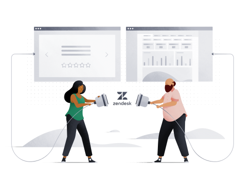 GF-illustrations-Zendesk-Integration