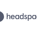 Headspace logo