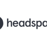 Headspace logo