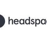 Headspace-logo