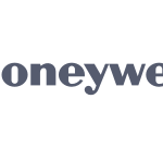 Honeywell logo