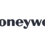 Honeywell logo