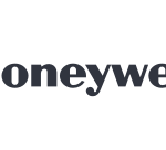 Honeywell-logo