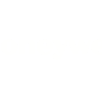 Honeywell Logo