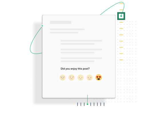 In-page-hero-smile-2x