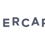 Mercari logo