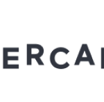 Mercari logo