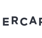 Mercari-logo