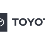 Toyota logo