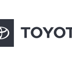 Toyota-logo