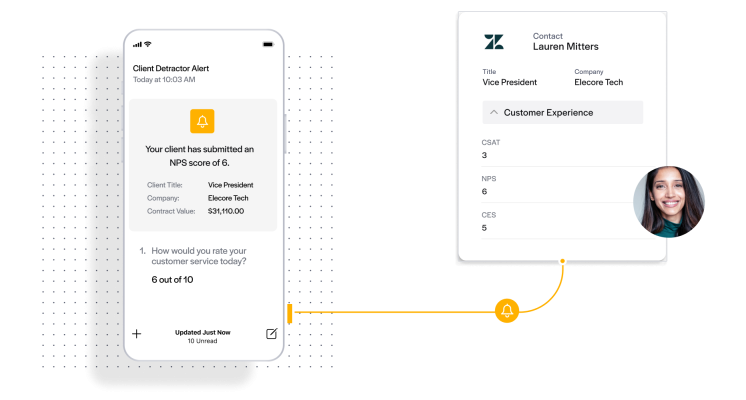 Trigger-one-column-2x