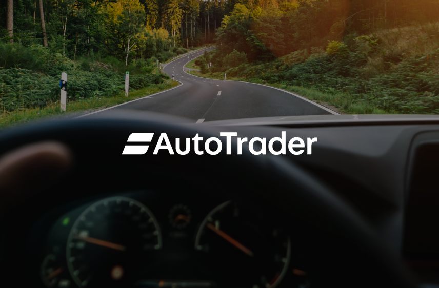 auto-trader-uk-tile