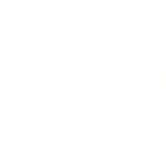 Carrefour Logo
