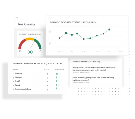 centralize-insights-2x
