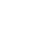 customer-logos-Carrefour