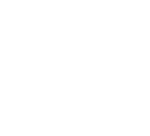 customer-logos-PUMA